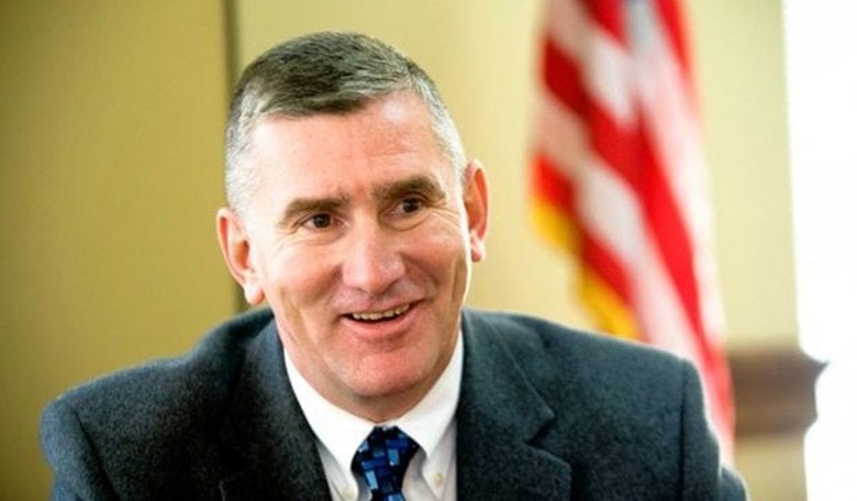 Walsh Plagiarism Scandal Won't Be Easy to Leave Behind