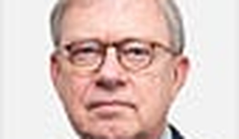 PJTV's InstaVision talks with Michael Barone: Is Another 2010 Tidal Wave in the Making for the 2014 Mid-Term Elections? (Video)