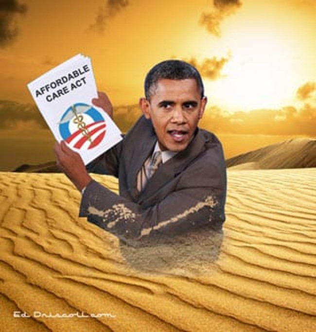 obama_sinking_quicksand_big_11-16-13-1