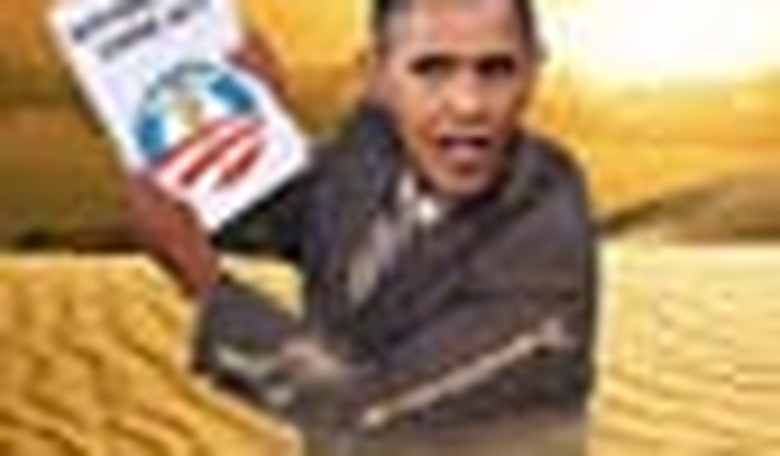 Obamacare Slowly Succumbs to Its Birth Defects