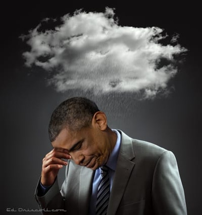 obama_storm_cloud_7-2-14-2