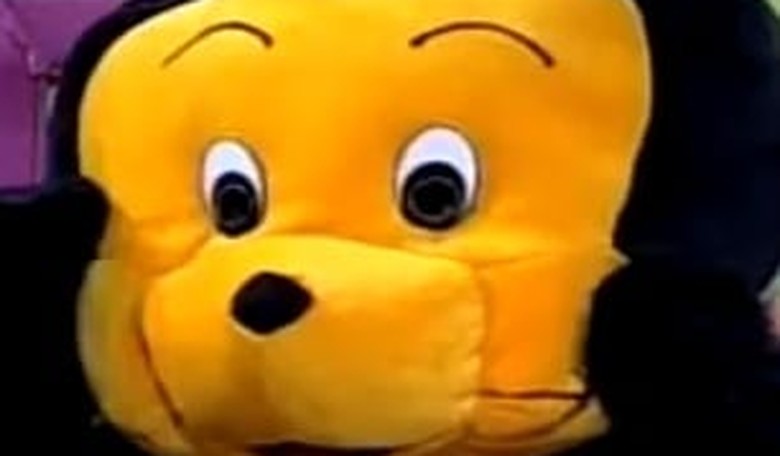 The 10 Most Disturbing Palestinian Propaganda Videos