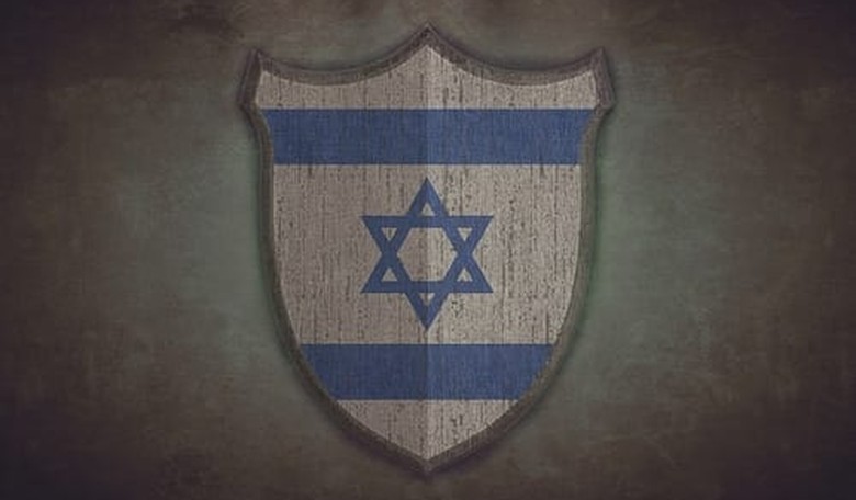5 Ways Israel Keeps the Peace in the Middle East