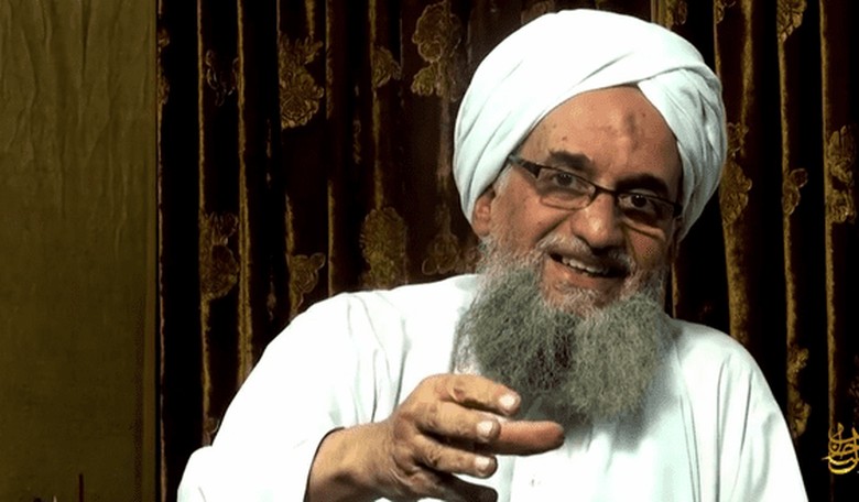 Nasty House Race in Michigan Brings al-Qaeda into the Mix