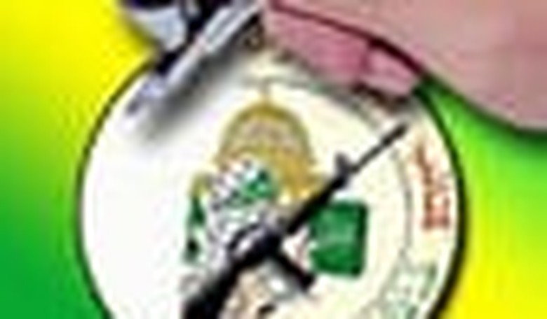 Hamas Boasts About Its Capture of IDF Soldier...Then Backtracks Four Times