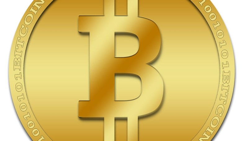 Consumer Financial Protection Bureau: Bitcoin a ‘Wild West’ for Consumers