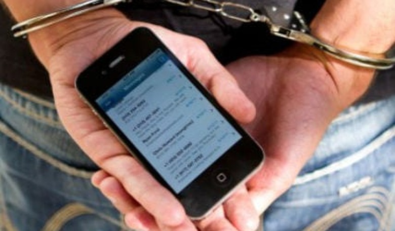 Can Congress Pass Digital Privacy Reform Legislation?