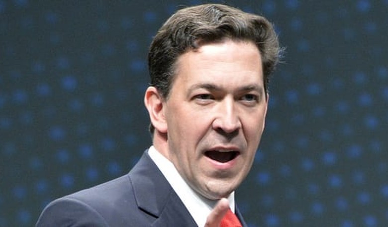 He's Not Done Yet: McDaniel Gets His Day in Court on Cochran Challenge
