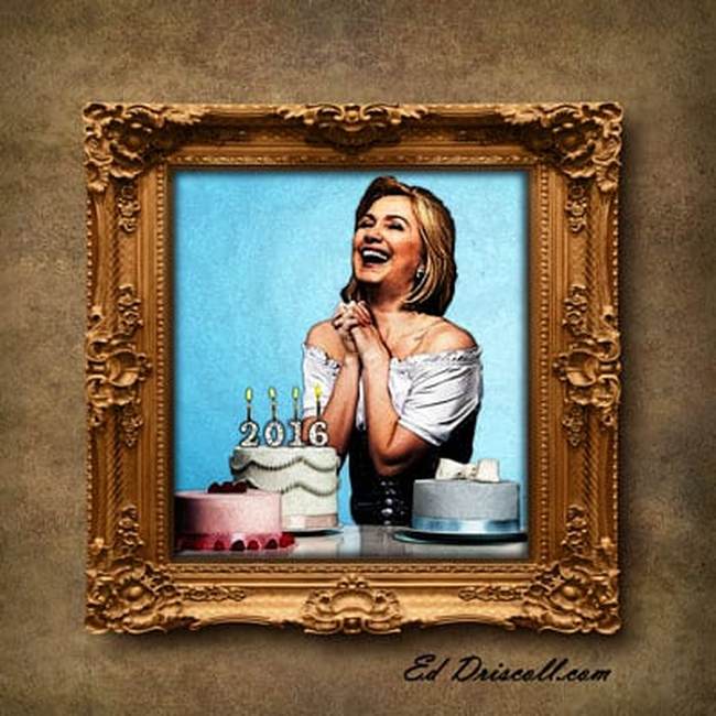 hillary_birthday_cake_frame_8-25-14-1