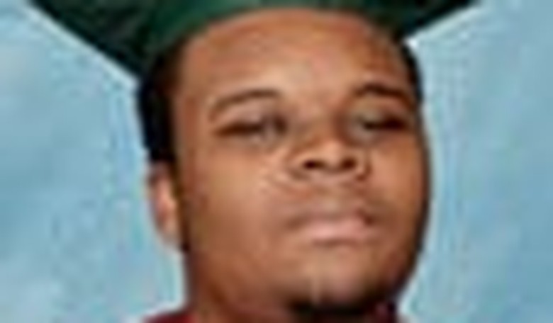 How Michael Brown Might Have Been Arrested Without the Use of Deadly Force