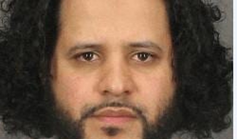 10 Acts of Jihad in America That Americans Haven’t Heard About