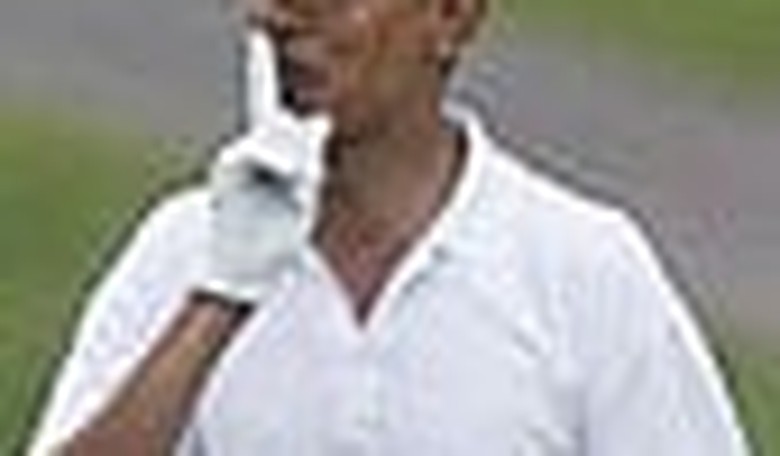 Give Obama a Break About Vacations: Presidenting is Hard