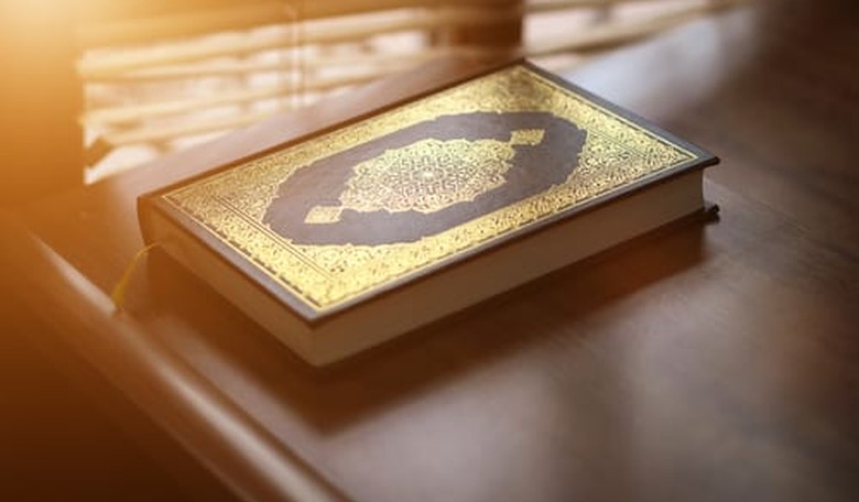 5 Ways the Quran Explains Today’s Headlines