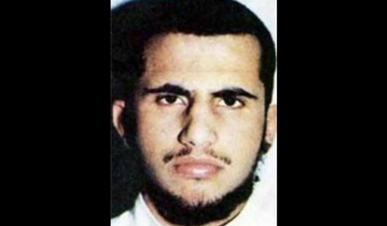 The 'Immediate' Threat of Khorasan and the Link to Iran