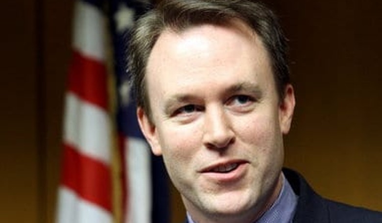 Who's Challenging Kasich? Dem FitzGerald Aims for the 'Common Man' Message