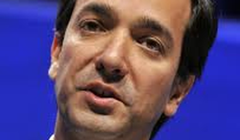 Fortuño to PJM: Puerto Rico Statehood Before Immigration Reform