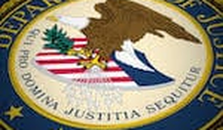 DOJ Investigation of Ferguson Police: Fair and Impartial?