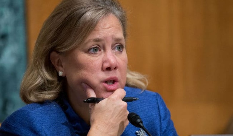 Opponents Take Aim at Landrieu's Residency