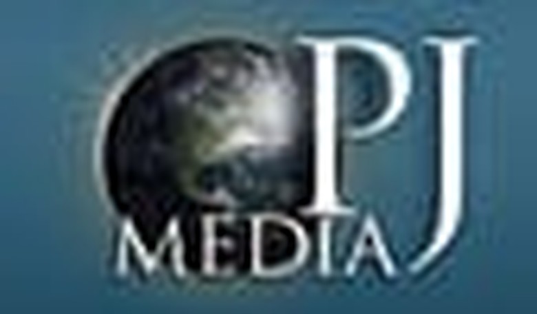 PJ Media’s Second Decade