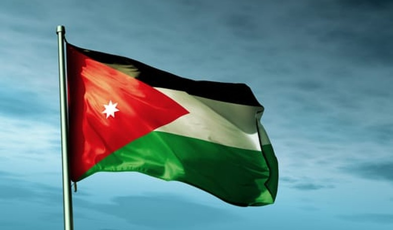 Next Round—Islamic State Vs. Israel?