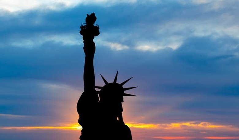 10 Things We Should Have Done Since 9/11 to Defeat the Jihad