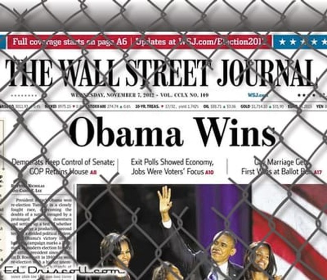 wall_street_journal_illegal_immigration_9-26-14-1