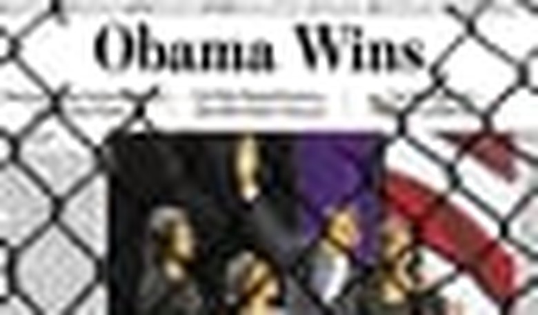 It's Immigration Uber Alles at the Wall Street Journal