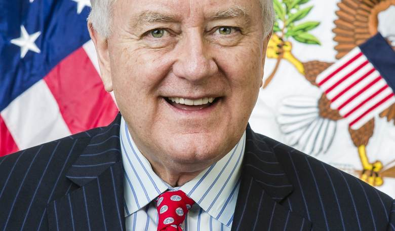Indie Shocker in South Dakota: GOP Shot at Senate Seat in Trouble