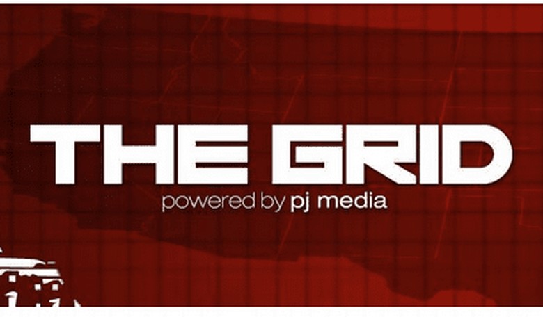 19 Days Until Midterms and Here's Your Election News Headquarters