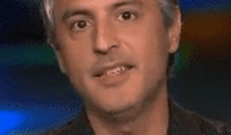 5 Ways Bill Maher Is Right and Reza Aslan Wrong About Islam