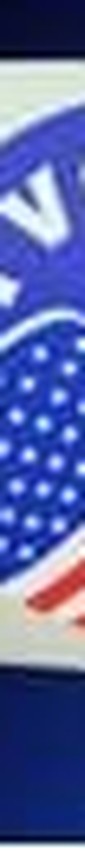 A Review of Crimes Against the Republic: How the Democratic Party's Voter Fraud is Fundamentally Transforming America