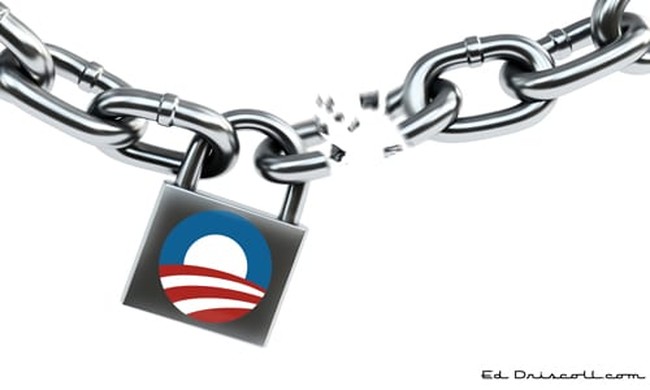 obama_logo_chains_breaking_10-27-14-1