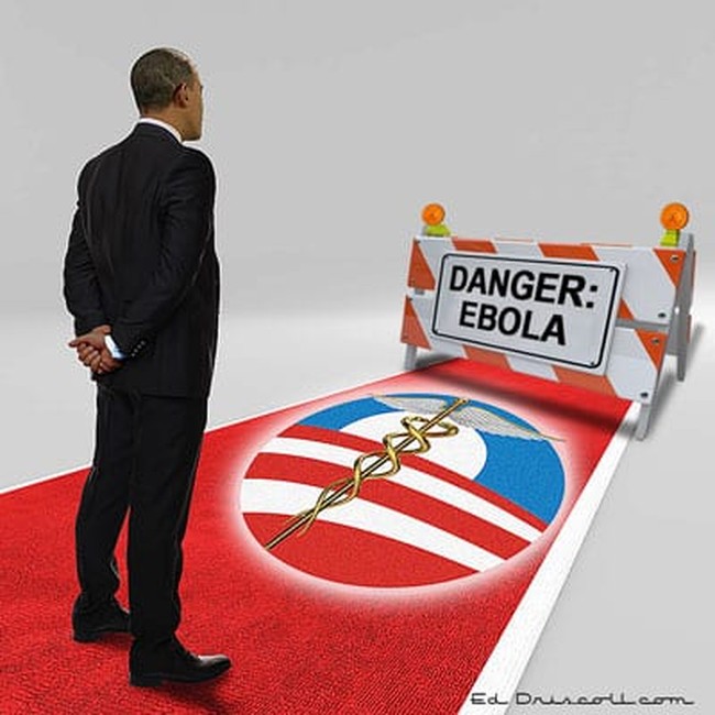obamacare_ebola_10-1-14-1