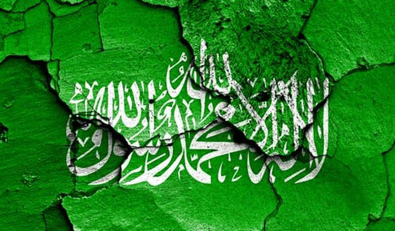 What the World Needs Now Is… Another Arab State?