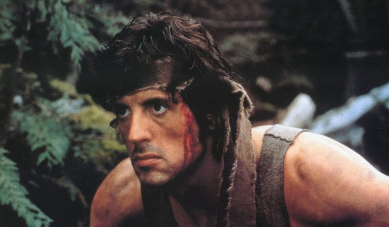10 Films That Show Respect for the American Veteran
