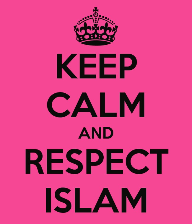 keep-calm-and-respect-islam-2
