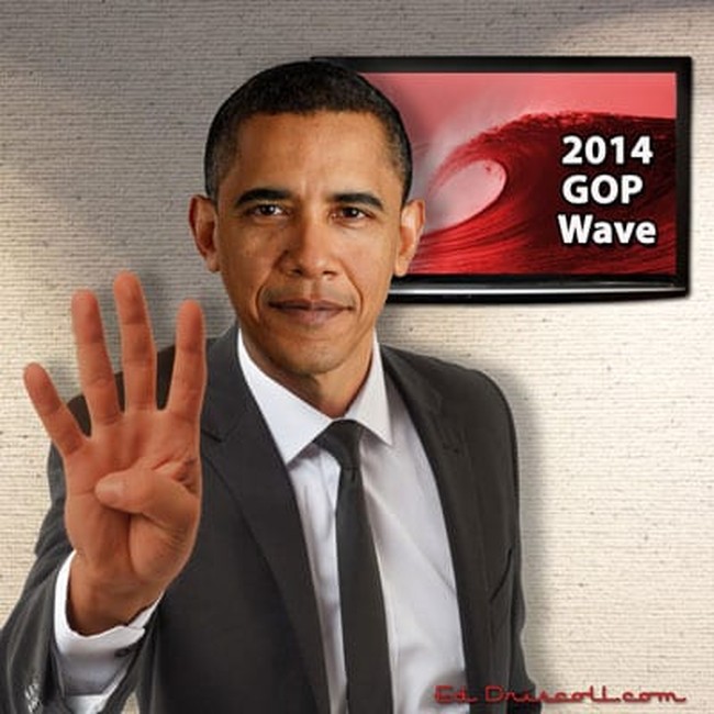 obama_four_fingers_11-5-14-2