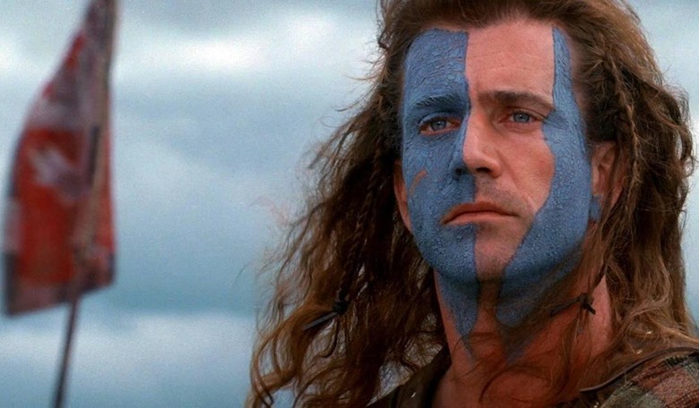 The 20 Best Films of the 1990s