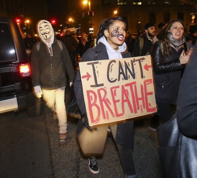 eric_garner_resist_breathe_protesters_12-17-14-1