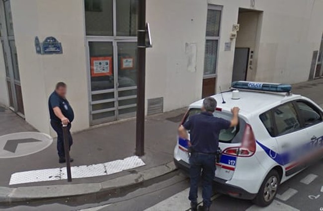 french_police_charlie_hebdo_dunphy_1-12-15-1