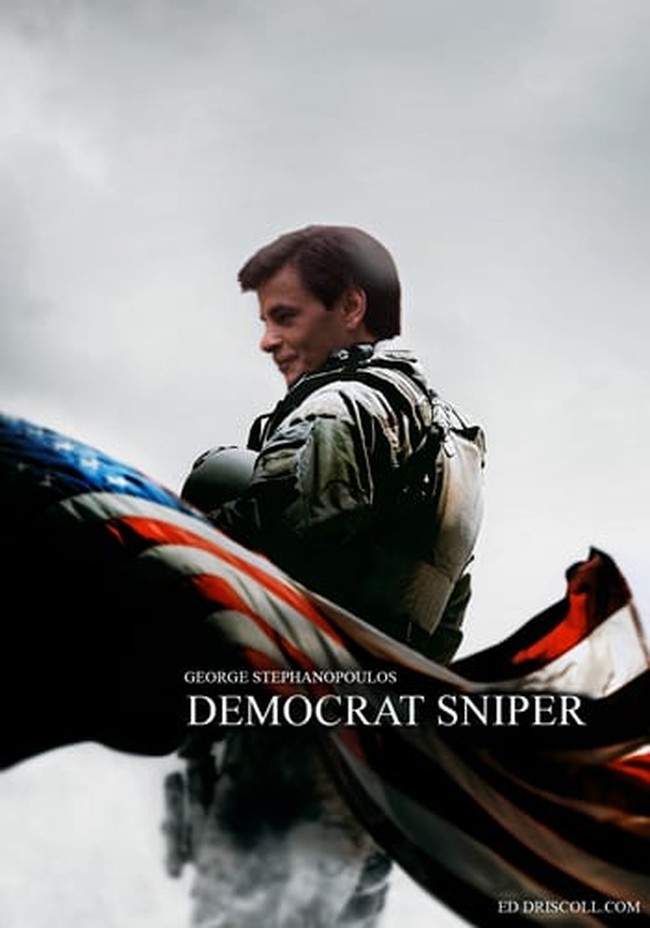 stephanopoulos_democrat_sniper_1-30-15-1