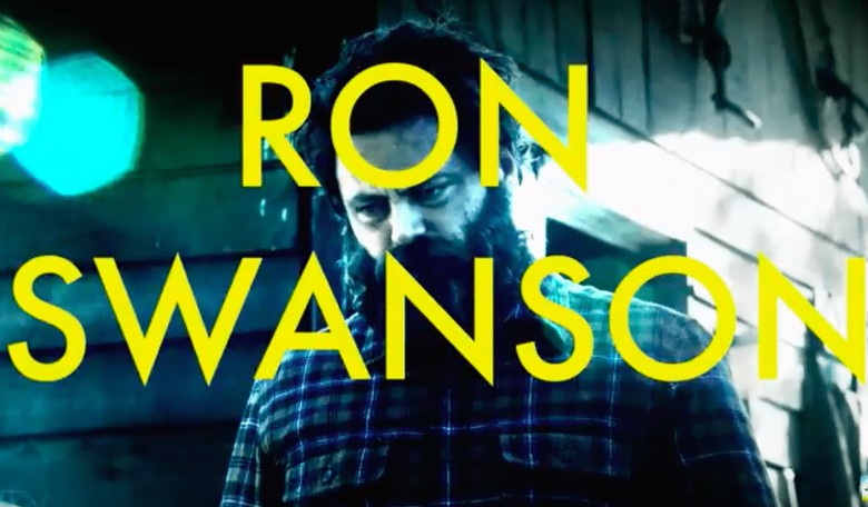 Net Neutrality: 3 Reasons It’s Time for the Ron Swanson Internet Warriors to Fight Back