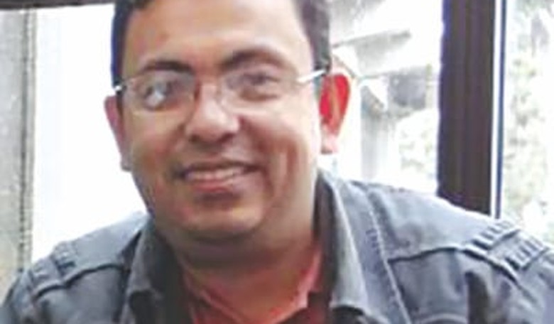 Al-Qaeda's Assassination Campaign Against 'Blasphemous' Bloggers