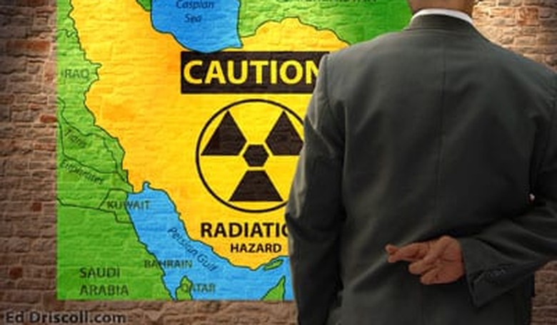 Hostages, Hostages, and Other Deals
