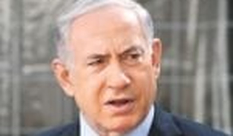 Israel Elections: What Happens if Netanyahu Loses?