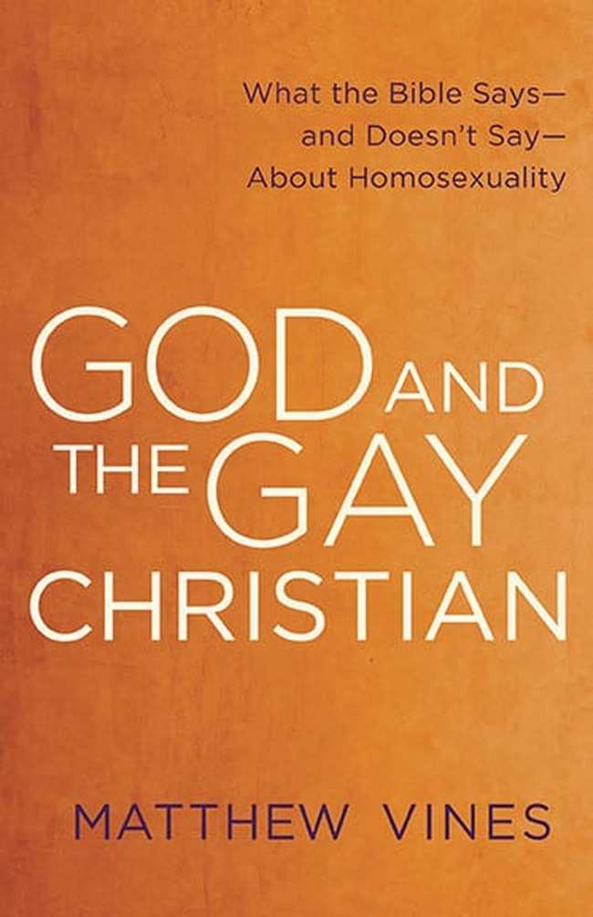 God-and-Gay-Christian1