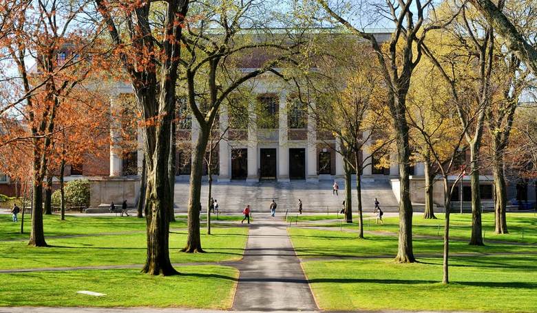 Smith College Employee Investigated for Following School Policy