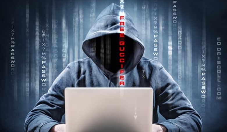 What We Learned, or Didn't, from the 'Russian' Hackers