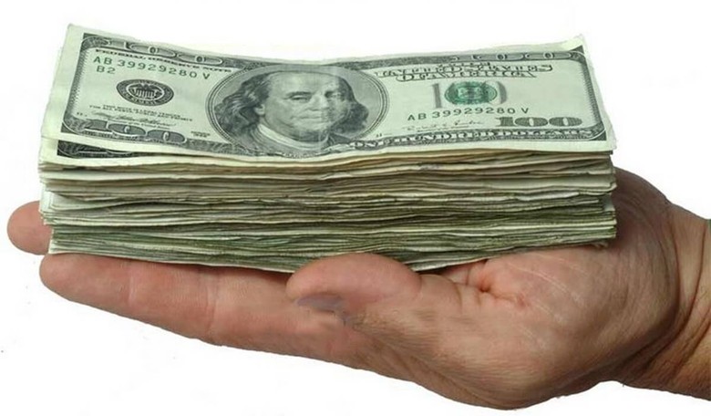 Blogger Ordered to Pay 8.4 Million to Man She Accused of Rape