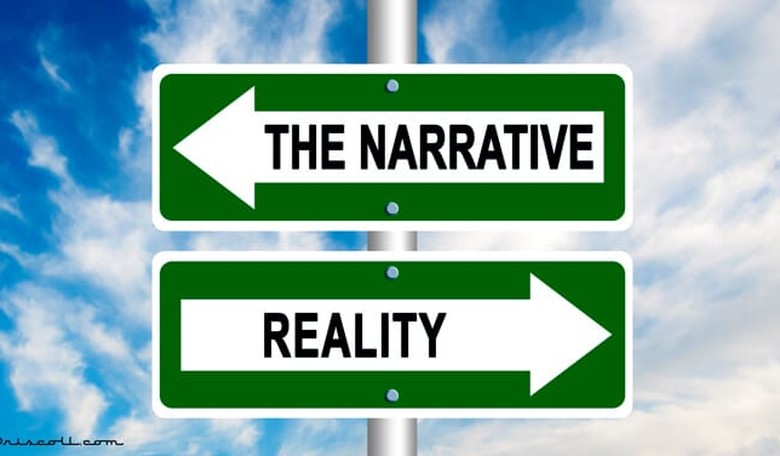 Narrative Wrestling After Colorado Planned Parenthood Shooting Dishonors the Dead